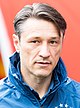 Niko Kovač in 2019