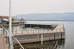 Thumbnail for File:20221020 Römerschanze in Lindau Bodensee 01.jpg