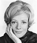 Maggie Smith - Vintage (trim).jpg