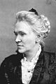 Image 38Matilda Joslyn Gage (from History of feminism)