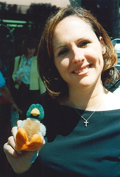 File:Molly Shannon.jpg