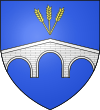 Brives-Charensac