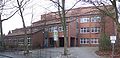 Willy-Brandt-Gesamtschule