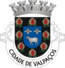 Blason de Valpaços