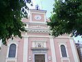 Chiesa madre