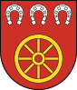 Грб