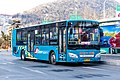 1121路使用的HFF6120G03CHEV-2