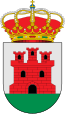 Escudo d'armas