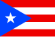 Puerto Rico Islanders