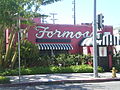 Vignette pour Formosa Cafe