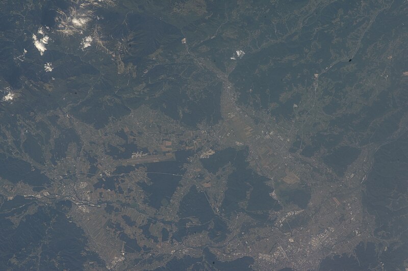 File:Kranj ISS032-E-22731.JPG