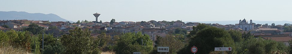 Panoramica borore.jpg