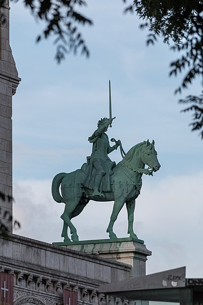 File:Paris, Sacré-Cœur de Montmartre -- 2014 -- 1199.jpg