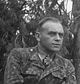 Jürgen Wagner overleden op 27 juni 1947