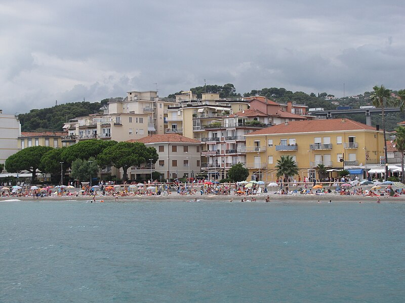 File:San Bartolomeo Al Mare.jpg