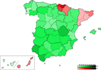 Referéndum sobre la permanencia de España en la OTAN