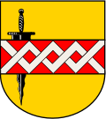 Vorschaubild für Bornheim (Rheinland)