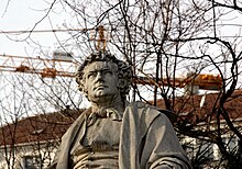 Wien-Stadtpark-16-Schubert-2008-gje.jpg