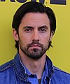 Milo Ventimiglia