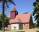 Dorfkirche