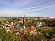 Cedynia z wieży widokowej - panoramio.jpg