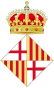 Brasón