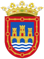 Coat of Arms of Tudela