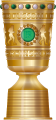 Trofeo Coppa Germania