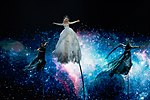 Thumbnail for File:ESC-Australia-2019-KateMiller-Heidke-001.jpg