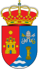 Escudo d'armas