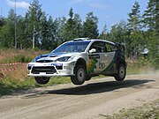 RS WRC 04