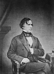 Franklin Pierce.jpg