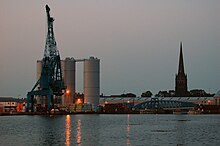 Goole Docks.jpg