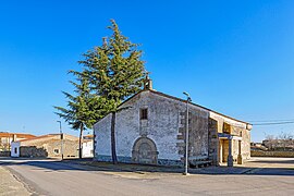 Iglesia de San Martín en La Redonda.jpg