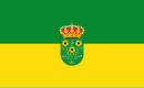 Bandera