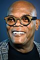 Samuel L. Jackson interpreta Tolomeo Grey