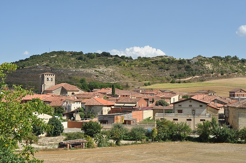 File:Santa Gadea del Cid - 049.jpg