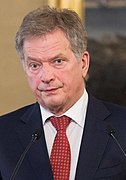 Sauli Niinistö - 171106-D-GY869-041 (37501659204) (cropped).jpg