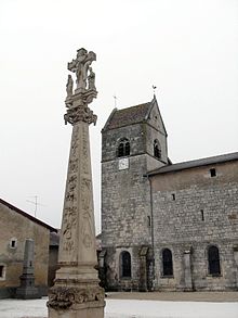 Troussey Place de l'église.jpg