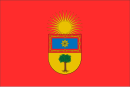 Bandera