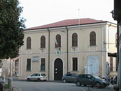 Voltido - Municipio 01.JPG