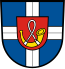 Blason de Hambrücken