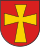 Hügelheim