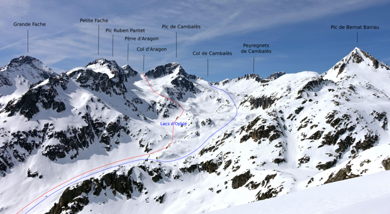 File:Massif du Marcadau (zone de Cambalès) en hiver.png