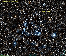 Image illustrative de l’article NGC 7380