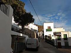 Ohanes (Almería) (45779270752).jpg