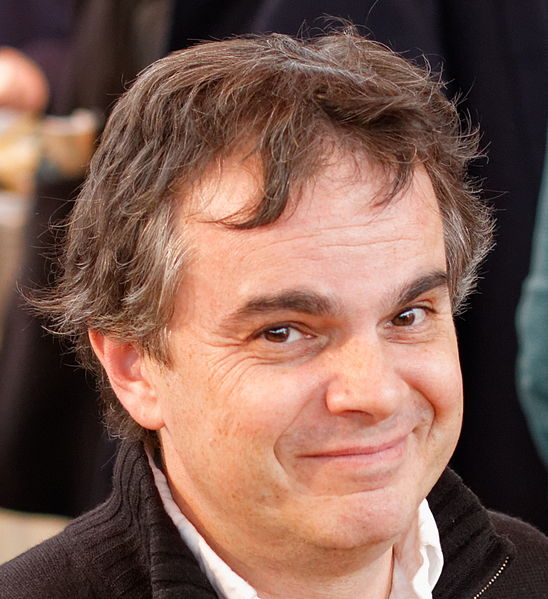 File:Alexandre Jardin redux.jpg