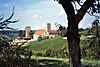 Burg Neipperg