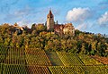 "Brackenheim_-_Stockheim_-_Schloss_Stocksberg_-_Ansicht_von_Süden_im_Herbst_(1).jpg" by User:Aristeas