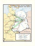 Communication Routes Between West Germany and Berlin - DPLA - c361821fcbf131de00476802d5044e8e.jpg